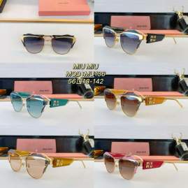 Picture of Miu Miu Sunglasses _SKUfw80915032fw